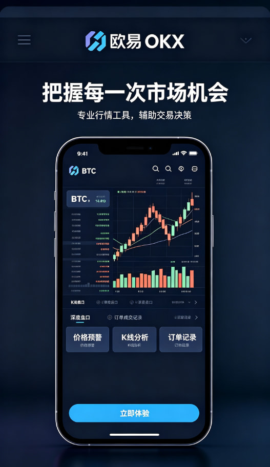 现货与合约交易对比
